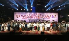 berita-pilihan-foto