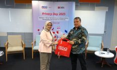 berita-pilihan-foto