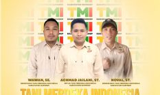 berita-pilihan-foto