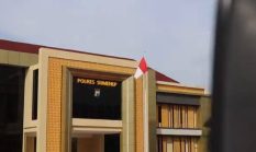 berita-pilihan-foto