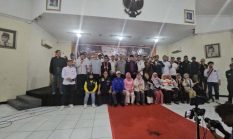 berita-pilihan-foto