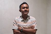 Widadi, (Doc. Pribadi).