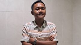 Widadi, (Doc. Pribadi).