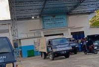 SPPG Yayasan Ibnu Bachir Klampa, mendapat respon positif dari sejumlah sekolah.