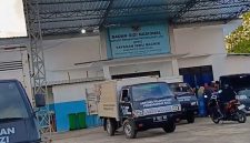 SPPG Yayasan Ibnu Bachir Klampa, mendapat respon positif dari sejumlah sekolah.