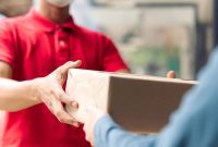 Ilustrasi by detiknews