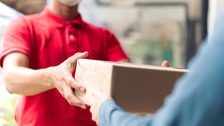 Ilustrasi by detiknews