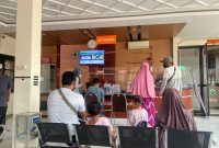 Puskemas Bluto (Doc/TimesIn)