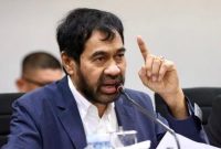 Mualem Gubernur Aceh