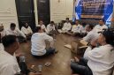 Rapat PIJP di Kota Batu