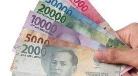 UMP Jawa Timur tahun 2026 resmi ditetapkan. Foto/ilustrasi Freepik