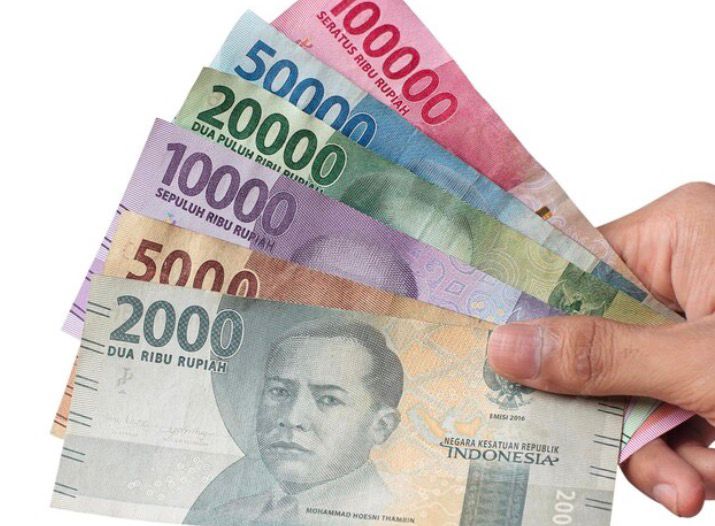 UMP Jawa Timur tahun 2026 resmi ditetapkan. Foto/ilustrasi Freepik