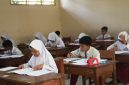 Pendidikan Sekolah Dasar