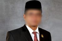 Mantan Ketua DPRD Sumenep disebut terserat kasus Pokok pikiran DPRD