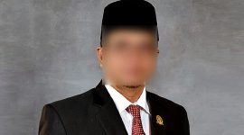 Mantan Ketua DPRD Sumenep disebut terserat kasus Pokok pikiran DPRD