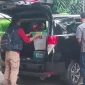 Kabar penggeledahan Kemenhut oleh Kejagung ternyata tidak benar.