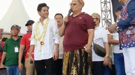 H Her Bersama Valen DA7 