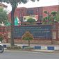 Kantor Badan Kepegawaian dan Pengembangan Sumber Daya Manusia (BKPSDM) Kabupaten Sumenep. (Doc. Istimewa)